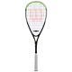 4. Wilson Blade Team Squash Racquet WR042810H0