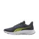 5. Puma FlexFocus Lite Modern Children's Shoes Dark Gray 401517 26