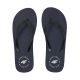 4. Men's flip-flops 4F M210 dark navy blue 4FWSS26FFLIM210 30S