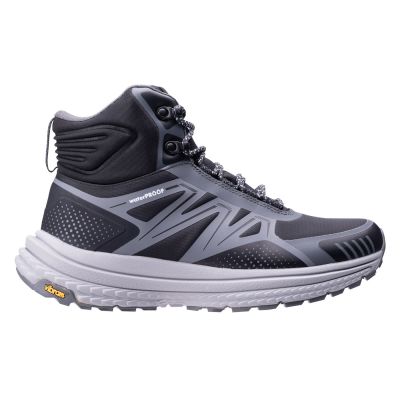 5. LAVAMI MID VM Hiking Shoes