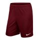 Nike PARK II M 725887-677 football shorts