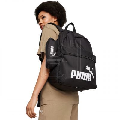 Puma Phase 90943 01 backpack