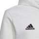 3. Sweatshirt adidas Entrada 22 Hoody Jr HG6303
