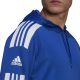 5. Sweatshirt adidas Squadra 21 Hoody M GP6436