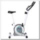 15. Magnetic bike white HMS M8750