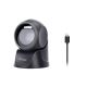 6. Desktop USB Barcode Scanner - 2D-Omni-Direct