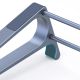 12. Orico MA15 15" foldable laptop stand - gray
