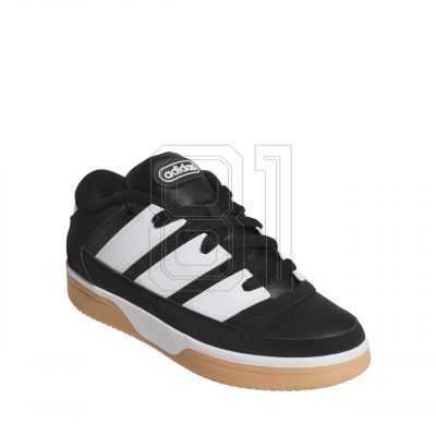2. Adidas Break Start 2000 M JR1469 shoes