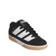 2. Adidas Break Start 2000 M JR1469 shoes