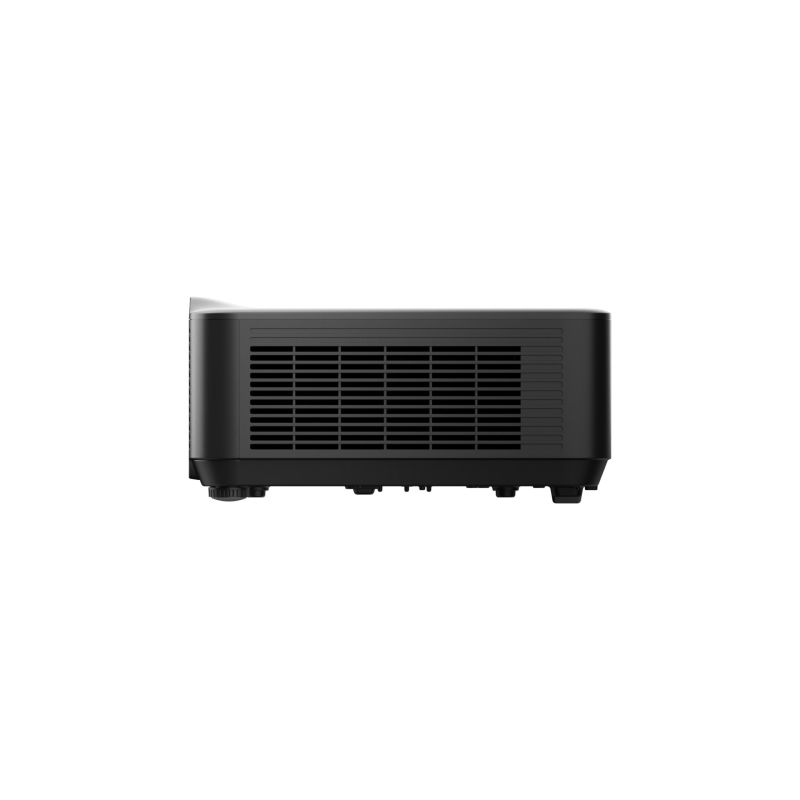 5. Vivitek DU5053Z-BK Laser Projector