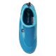 5. Martes Redeo W 92800400020 Water Shoes
