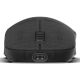 15. Endgame Gear XM2w 4k v2 Gaming Mouse - Dark Frost