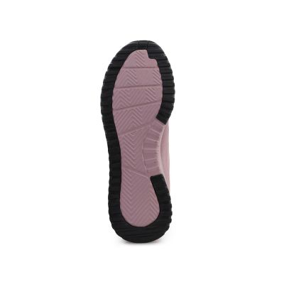 8. Skechers Bobs Squad 3 shoes - Star Flight W 117186-BLSH