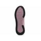 8. Skechers Bobs Squad 3 - Star Flight W 117186-BLSH shoes