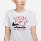 7. Nike Sportswear W DN5878 063 T-shirt