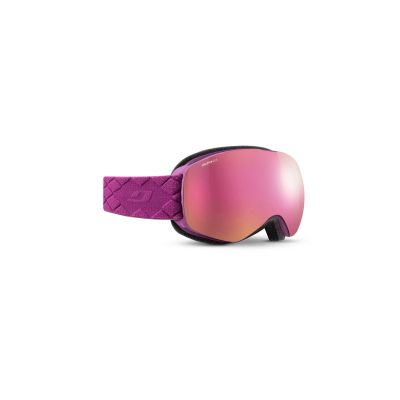 JULBO Proxima ski goggles, purple