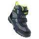 7. Bejo Bathursti Jr 92800330110 shoes