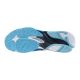 2. Mizuno Wave Lightning Neo 3 M V1GA240201 shoes