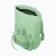 6. American Tourister Urban Groove Pastels Roll Top Backpack 143779-1658