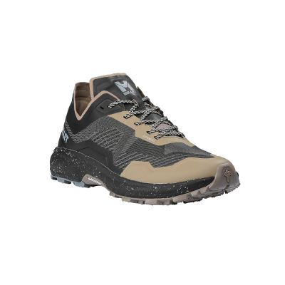 3. MILLET M Intense Shoes Beige