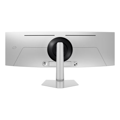 10. MONITOR SAMSUNG ODYSSEY G9 OLED 49" LS49DG910SUXEN 144Hz