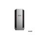 Lenovo LOQ | 26ADR10 | Desktop | Tower | AMD Ryzen 7 | 8745HX | 16 (2x8GB) GB | SODIMM DDR5 | 1000 GB | NVIDIA GeForce RTX 5060 Ti | No Optical drive | No keyboard | Windows 11 Home | Warrants 24 month(s)