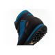 17. Aku Slope Micro GORE-TEX Men's Hiking Shoes [885.10 671]