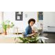 47. HP LaserJet M207dw Laser Printer