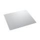 4. ASUS ROG Moonstone Ace L Gaming Mousepad White