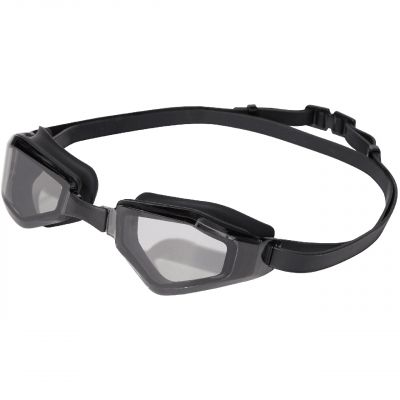 6. adidas Ripstream Select IK9660 Swimming Goggles