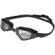 6. Adidas Ripstream Select IK9660 swimming goggles