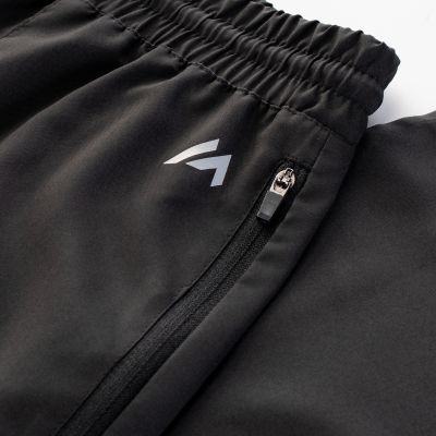 3. LADY MEDAR Women's Trousers