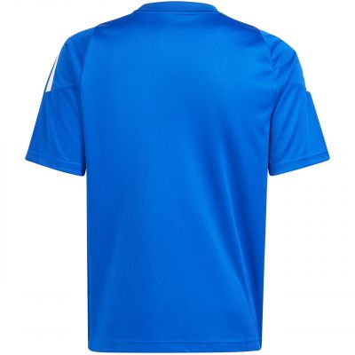 7. adidas Tiro 24 Jersey Jr IS1032