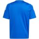 7. Adidas Tiro 24 Jersey Jr IS1032