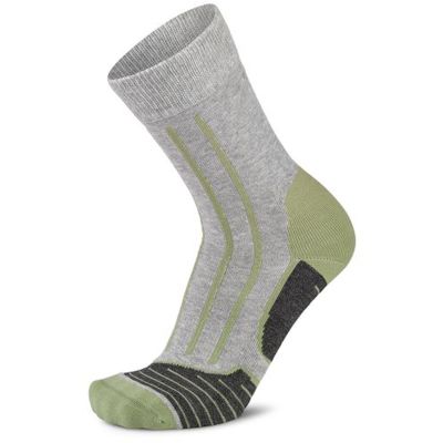 MEINDL MT2 Men Men's Socks
