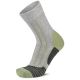 MEINDL MT2 Men Men's Socks