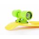 12. Tempish Buffy T 1060000786 Skateboard