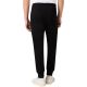 3. Champion Rib Cuff Pants Black 220807 KK001