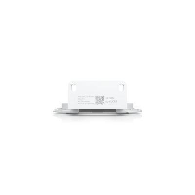 5. Ubiquiti AP Lite Arm Mount (UACC-Lite-AP-AM)