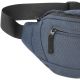 8. Bag, waist bag 4F U108 4FWSS25AWAIU108 31S