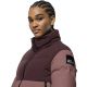 4. Jack Wolfskin Alex Down Jacket Jkt W 1206921-3068