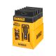 7. DeWalt DWHT77100-XJ 30m Laser Rangefinder