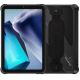 12. Oukitel RT3 Plus 8" 4/128GB 11000mAh Black tablet