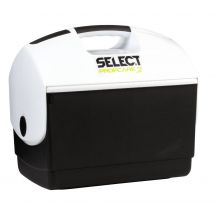 SELECT Cool Box 10 Litres