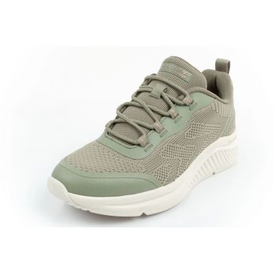 3. Skechers Bobs Arch Comfort B Sweet W 117561/OLV shoes