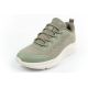 3. Skechers Bobs Arch Comfort B Sweet W 117561/OLV shoes
