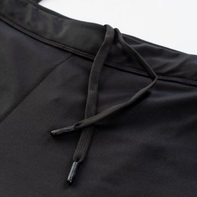 5. IGENI Men's Leggings