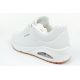 4. Skechers Uno M 52458/WHT Shoes