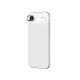 3. AmazingThing Lens Glass for iPhone 17 Air with Black Aluminum Frame