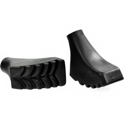3. Bjorn trekking pole tips 2 pcs T1 1180